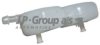 JP GROUP 8161200906 Expansion Tank, brake fluid